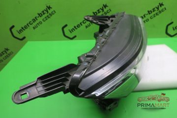 Foto 6 von Frontscheinwerfer Mitsubishi Full LED 8301D382 Rechts
