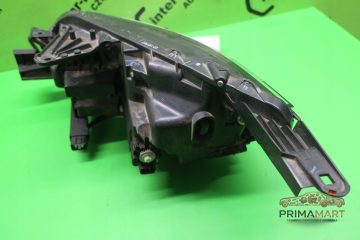 Foto 7 von Frontscheinwerfer Mitsubishi Full LED 8301D382 Rechts