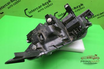 Foto 11 von Frontscheinwerfer Mitsubishi Full LED 8301D382 Rechts