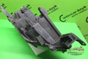 Foto 12 von Frontscheinwerfer Mitsubishi Full LED 8301D382 Rechts