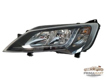 Foto 1 von Frontscheinwerfer Automotive Lighting LED 1440923380 Links