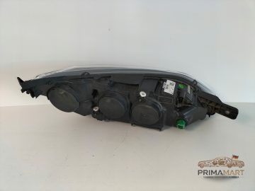 Foto 5 von Frontscheinwerfer Automotive Lighting LED 1440923380 Links