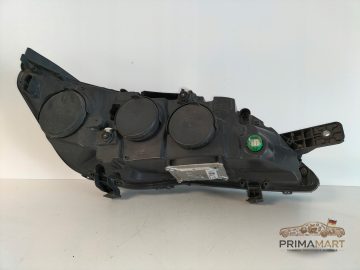 Foto 8 von Frontscheinwerfer Automotive Lighting LED 1440923380 Links