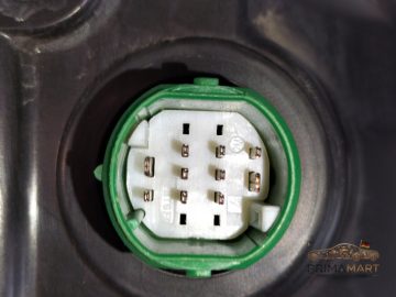 Foto 9 von Frontscheinwerfer Automotive Lighting LED 1440923380 Links