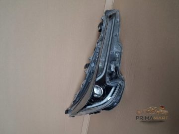 Foto 8 von Frontscheinwerfer Toyota 8111002S70 Rechts