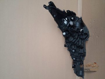 Foto 10 von Frontscheinwerfer Toyota 8111002S70 Rechts