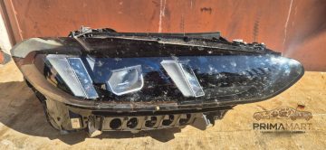 Foto 3 von Frontscheinwerfer BMW Full LED 5A3B314 Rechts
