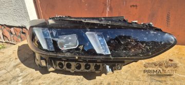 Foto 4 von Frontscheinwerfer BMW Full LED 5A3B314 Rechts