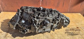 Foto 8 von Frontscheinwerfer BMW Full LED 5A3B314 Rechts