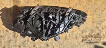 Foto 9 von Frontscheinwerfer BMW Full LED 5A3B314 Rechts