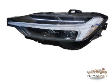 Foto 1 von Frontscheinwerfer Volvo Full LED 32342506 Links
