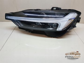 Foto 3 von Frontscheinwerfer Volvo Full LED 32342506 Links