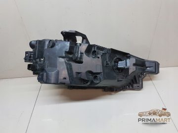 Foto 4 von Frontscheinwerfer Volvo Full LED 32342506 Links