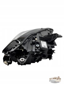 Foto 8 von Frontscheinwerfer BMW LED 5A431C5 Links