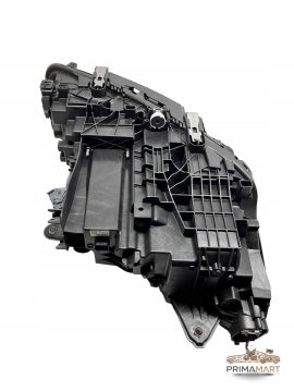 Foto 9 von Frontscheinwerfer BMW LED 5A431C5 Links