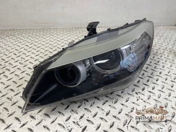 Foto 3 von Frontscheinwerfer BMW Xenon 7191733 Links