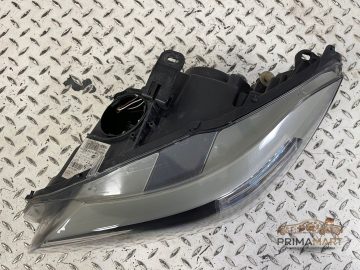 Foto 4 von Frontscheinwerfer BMW Xenon 7191733 Links