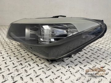 Foto 6 von Frontscheinwerfer BMW Xenon 7191733 Links