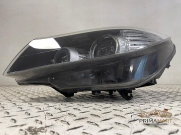 Foto 7 von Frontscheinwerfer BMW Xenon 7191733 Links