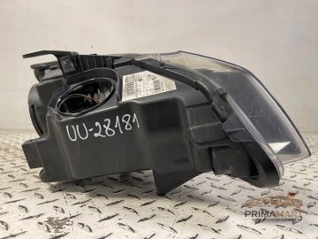 Foto 8 von Frontscheinwerfer BMW Xenon 7191733 Links