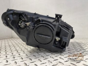 Foto 9 von Frontscheinwerfer BMW Xenon 7191733 Links