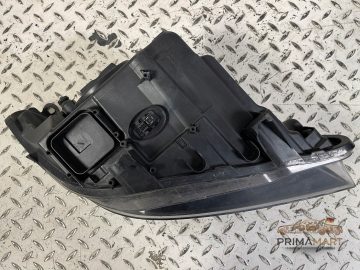 Foto 11 von Frontscheinwerfer BMW Xenon 7191733 Links