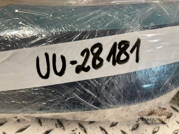 Foto 13 von Frontscheinwerfer BMW Xenon 7191733 Links