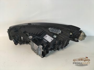 Foto 5 von Frontscheinwerfer BMW Full LED 5A42248 Rechts