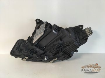 Foto 6 von Frontscheinwerfer BMW Full LED 5A42248 Rechts