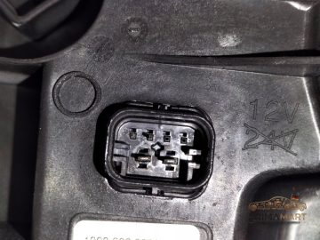 Foto 7 von Frontscheinwerfer BMW Full LED 5A42248 Rechts