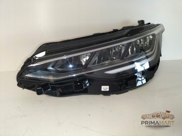 Foto 3 von Frontscheinwerfer Volkswagen Full LED 5H1941005A Links