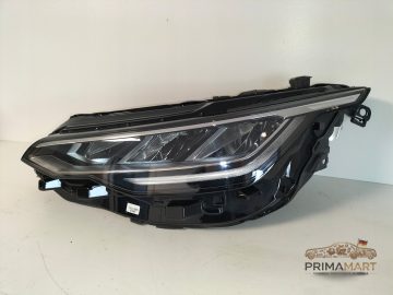 Foto 4 von Frontscheinwerfer Volkswagen Full LED 5H1941005A Links