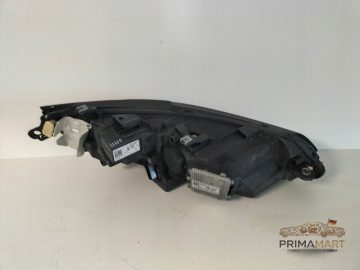 Foto 5 von Frontscheinwerfer Volkswagen Full LED 5H1941005A Links