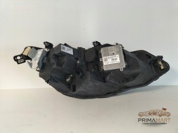 Foto 6 von Frontscheinwerfer Volkswagen Full LED 5H1941005A Links