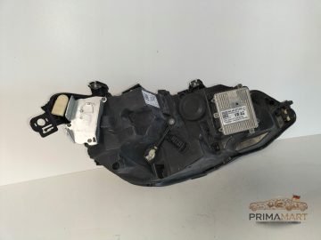 Foto 7 von Frontscheinwerfer Volkswagen Full LED 5H1941005A Links