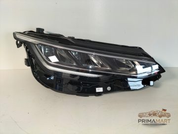 Foto 1 von Frontscheinwerfer Volkswagen Full LED 5H1941006A Rechts