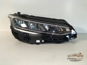 Foto 2 von Frontscheinwerfer Volkswagen Full LED 5H1941006A Rechts