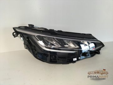 Foto 3 von Frontscheinwerfer Volkswagen Full LED 5H1941006A Rechts