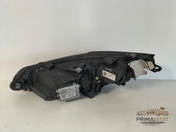 Foto 4 von Frontscheinwerfer Volkswagen Full LED 5H1941006A Rechts