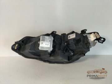 Foto 5 von Frontscheinwerfer Volkswagen Full LED 5H1941006A Rechts