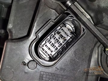 Foto 6 von Frontscheinwerfer Volkswagen Full LED 5H1941006A Rechts