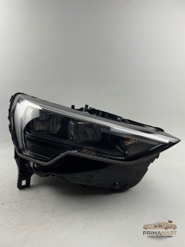 Foto 1 von Frontscheinwerfer Audi Full LED 83A941011 Rechts