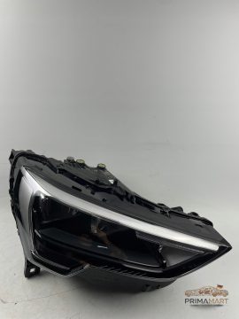 Foto 2 von Frontscheinwerfer Audi Full LED 83A941011 Rechts