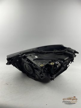 Foto 4 von Frontscheinwerfer Audi Full LED 83A941011 Rechts
