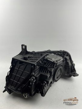 Foto 5 von Frontscheinwerfer Audi Full LED 83A941011 Rechts