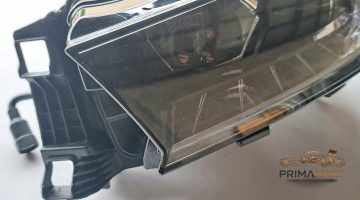 Foto 5 von Frontscheinwerfer Skoda Full LED 1EX014773 Links