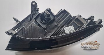 Foto 6 von Frontscheinwerfer Skoda Full LED 1EX014773 Links