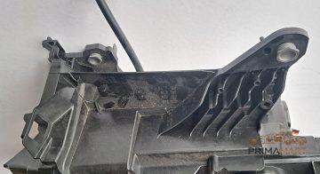 Foto 9 von Frontscheinwerfer Skoda Full LED 1EX014773 Links