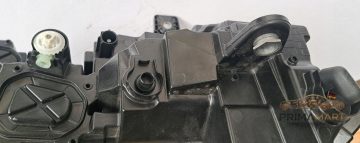 Foto 11 von Frontscheinwerfer Skoda Full LED 1EX014773 Links