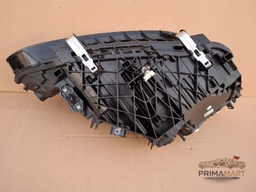 Foto 5 von Frontscheinwerfer BMW 8084891 Links